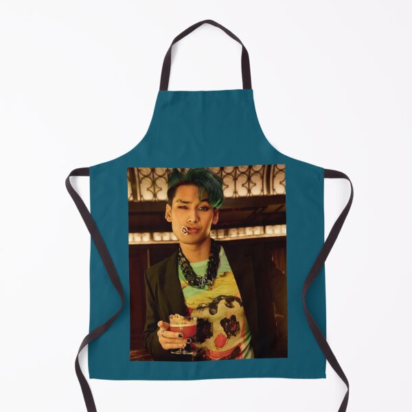 Item preview, apo nattawin   designed and sold by DiggoryWatkins.