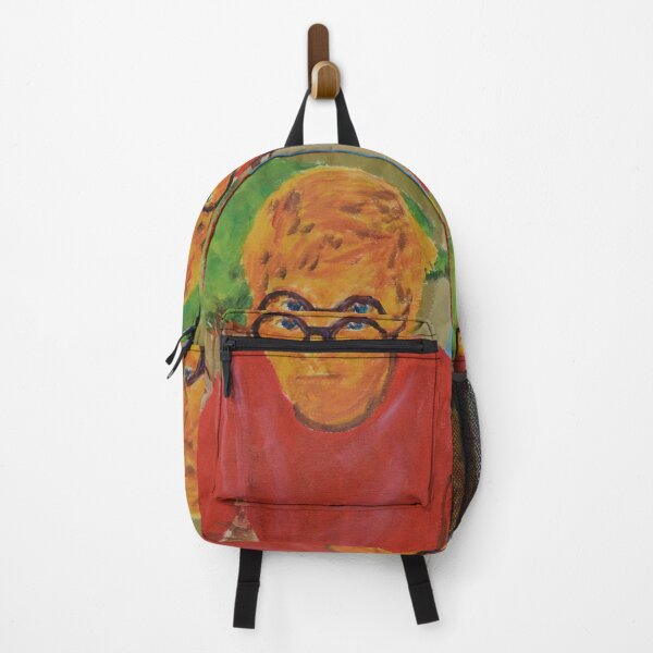 Item preview, hockney designed and sold by liliya2.