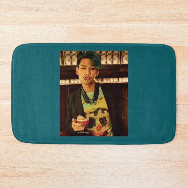 Item preview, apo nattawin   designed and sold by DiggoryWatkins.