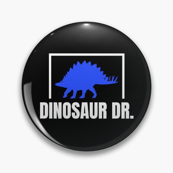 Artikelvorschau, Dinosaurier Dr. - Paläontologie, Brachiosaurus, Dinosaurier, Paläogeschichte, T Rex, Tyrannosaurus Rex, Velociraptor, Fossilien entworfen und verkauft von jadedscientist.