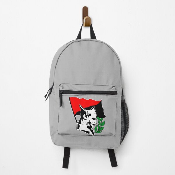 Item preview, Tactic Duplicatec Evolution Durruti Anarchy Flag Graphic For Fans designed and sold by Alyssa024Arlene.