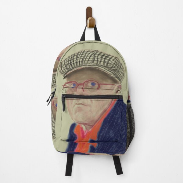 Item preview, hockney david designed and sold by liliya2.