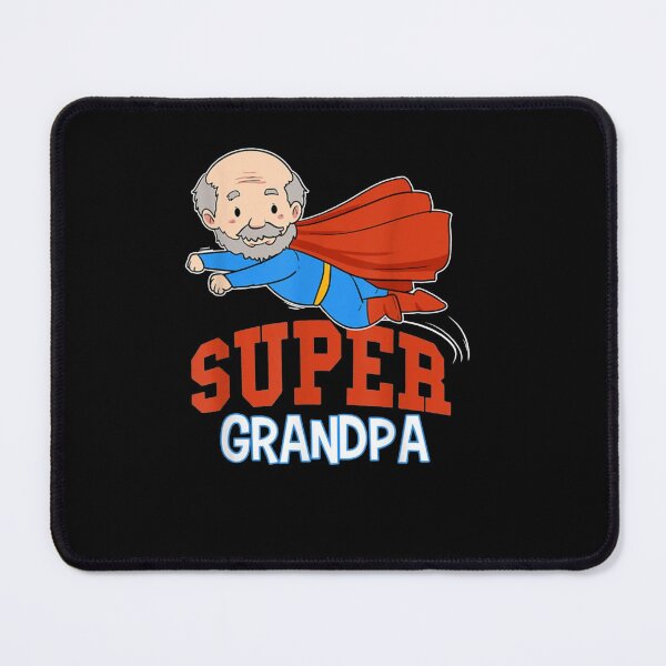 Item preview, I have two titles dad and grandpa cute designed and sold by MoneciaSerna.