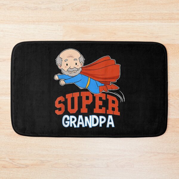 Item preview, I have two titles dad and grandpa cute designed and sold by MoneciaSerna.