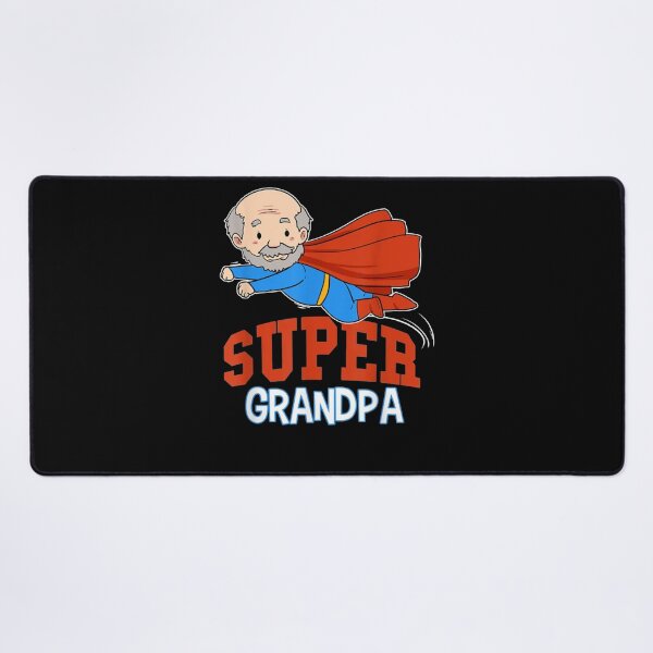Item preview, I have two titles dad and grandpa cute designed and sold by MoneciaSerna.