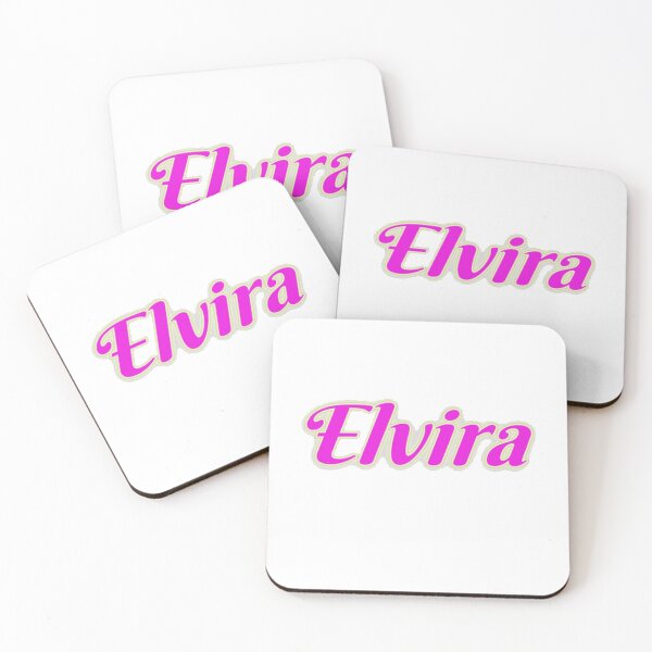 Item preview, Elvira purple designed and sold by DaisyWebster.