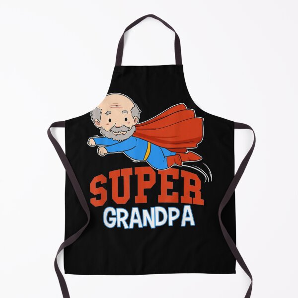 Item preview, I have two titles dad and grandpa cute designed and sold by MoneciaSerna.