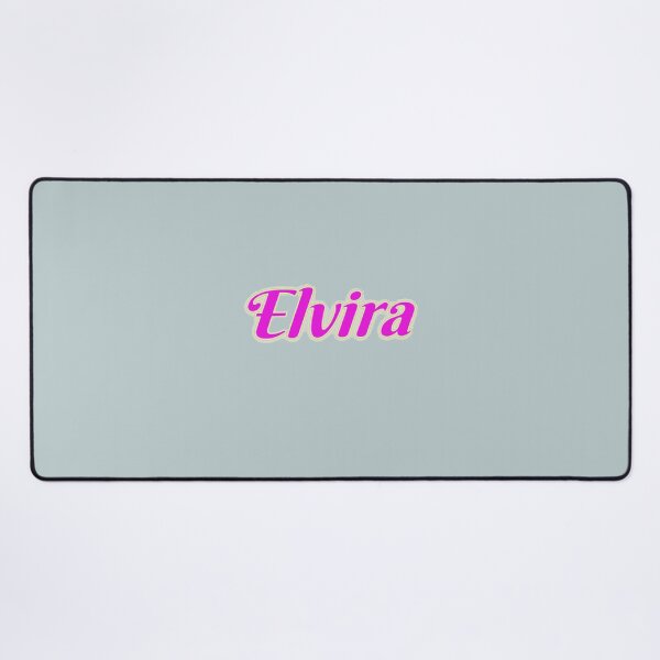 Item preview, Elvira purple designed and sold by DaisyWebster.