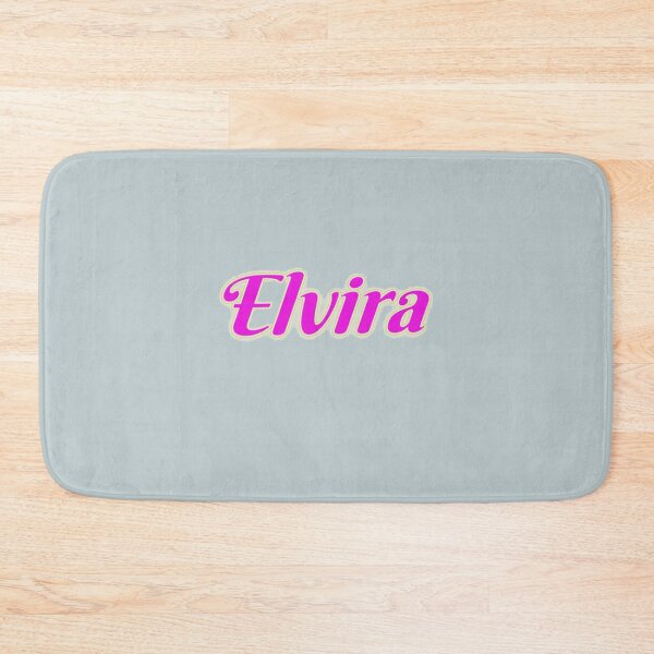 Item preview, Elvira purple designed and sold by DaisyWebster.