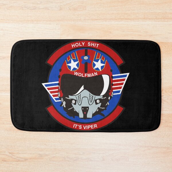 Item preview, Wolfman Helmet Long Sleeve T-Shirt designed and sold by Nvenipop300.