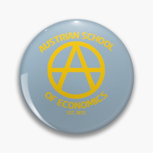 Item preview, Objector Bring Benefit Austrian School Economics Capitalism Libertarian Classic Music Fans designed and sold by Marguerite042Ri.