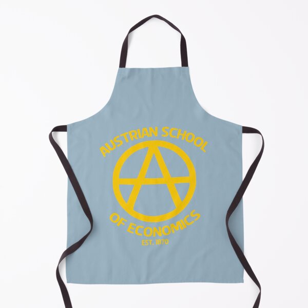 Item preview, Objector Bring Benefit Austrian School Economics Capitalism Libertarian Classic Music Fans designed and sold by Marguerite042Ri.