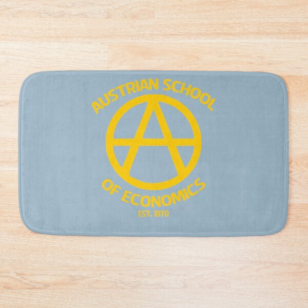 Item preview, Objector Bring Benefit Austrian School Economics Capitalism Libertarian Classic Music Fans designed and sold by Marguerite042Ri.