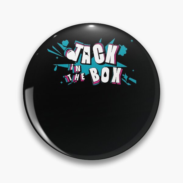 Item preview, BTS - Jack In The Box  designed and sold by TheoBowman.