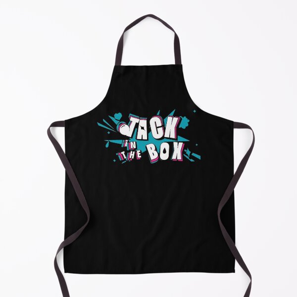 Item preview, BTS - Jack In The Box designed and sold by TheoBowman.