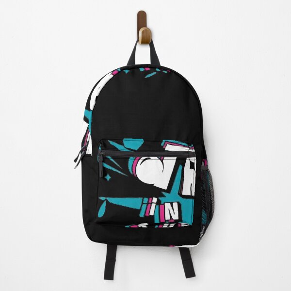 Item preview, BTS - Jack In The Box designed and sold by TheoBowman.