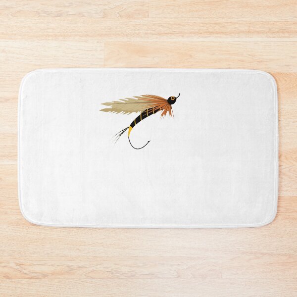 Item preview, Fly Fishing T-Shirt, Gift for Dad, Fly Fishing Gift, Gift for Fly Fisherman, Fly Fisherman Tshirts, Fly Fishing Lover designed and sold by CatchUriDesigns.