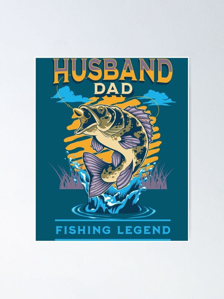 Tarjetas Vintage De 55 Cumpleaños Para Hombres, De 55 Años, Divertida Tarjeta De Cumpleaños Para Colega