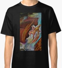 THE MAN FROM SNOWY RIVER Classic T-Shirt