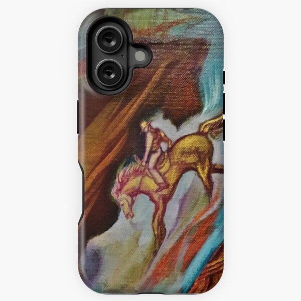 Item preview, THE MAN FROM SNOWY RIVER designed and sold by dorway17.