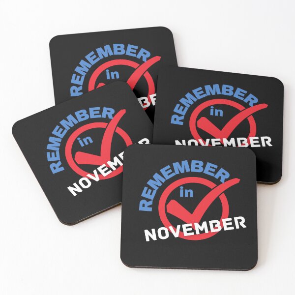 Item preview, November 2022 Midterm Elections designed and sold by Life Is Beautiful.