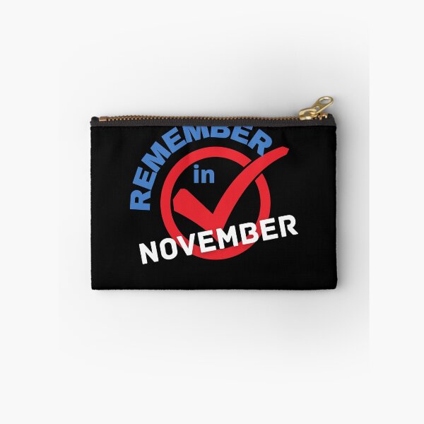 Item preview, November 2022 Midterm Elections designed and sold by Life Is Beautiful.