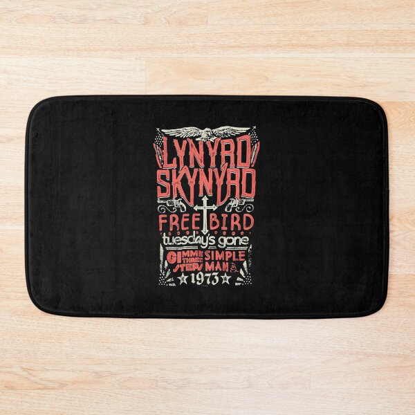 Item preview, Simple man T-Shirt designed and sold by Atrionlia209.