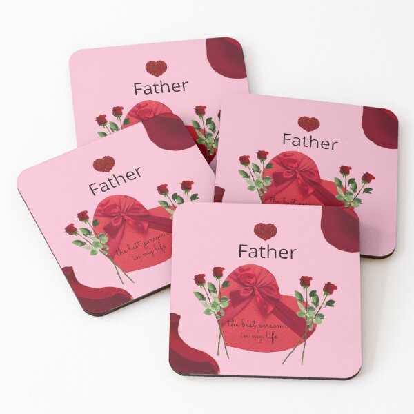 Item preview, happy father day,  I love you father ,  designed and sold by ghostart32.