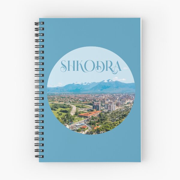 Item preview, Shkodra designed and sold by artbybali.