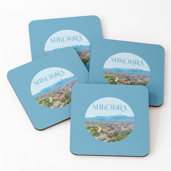 Item preview, Shkodra designed and sold by artbybali.