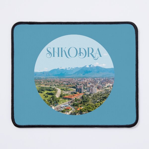 Item preview, Shkodra designed and sold by artbybali.