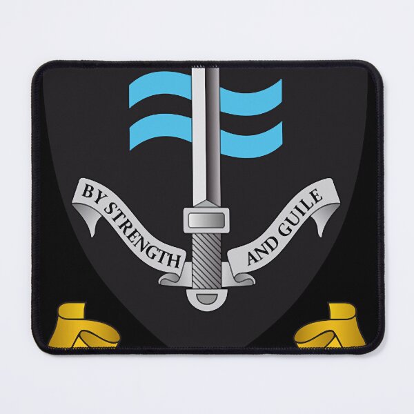 Item preview, Special Boat Service designed and sold by NicoleBlake1.