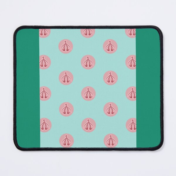 Item preview, Pastel Anatomy Graphic  designed and sold by HaisocunnCO.