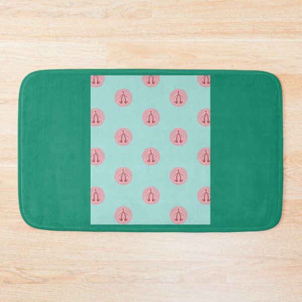 Item preview, Pastel Anatomy Graphic  designed and sold by HaisocunnCO.