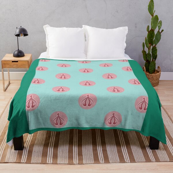 Item preview, Pastel Anatomy Graphic designed and sold by HaisocunnCO.