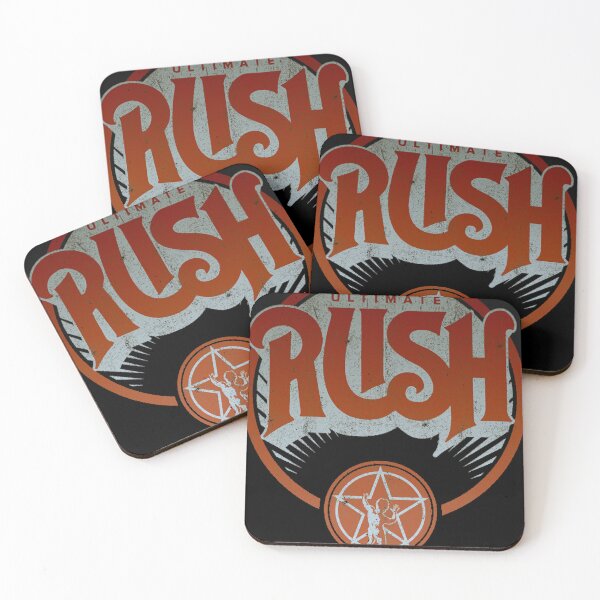 Item preview, Special Collection In Memory Of The Legendary    designed and sold by NicoleBlake1.