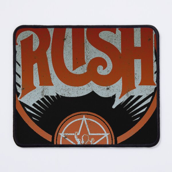 Item preview, Special Collection In Memory Of The Legendary    designed and sold by NicoleBlake1.