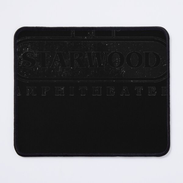 Item preview, Starwood Amphitheater - Original   designed and sold by NicoleBlake1.