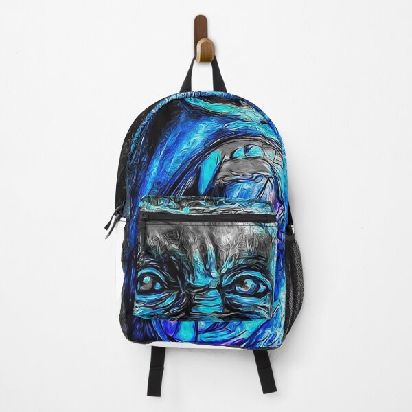 Item preview, Gorilla designed and sold by Maya Kayali Alem.