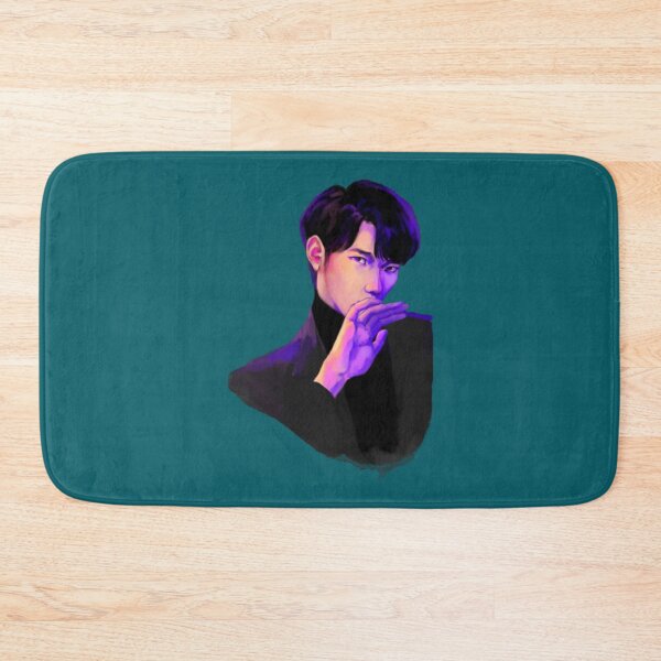 Item preview, Kinn Porshe      designed and sold by DiggoryWatkins.