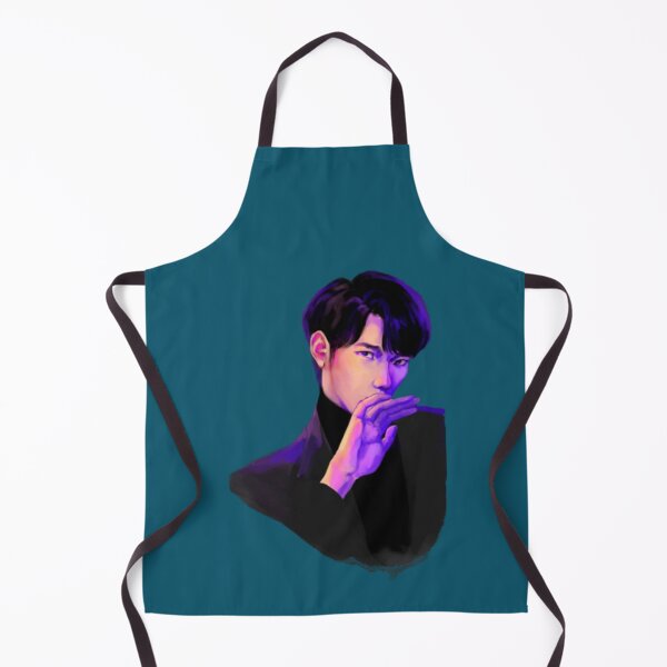 Item preview, Kinn Porshe designed and sold by DiggoryWatkins.