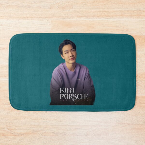 Item preview, Kinn Porshe     designed and sold by DiggoryWatkins.