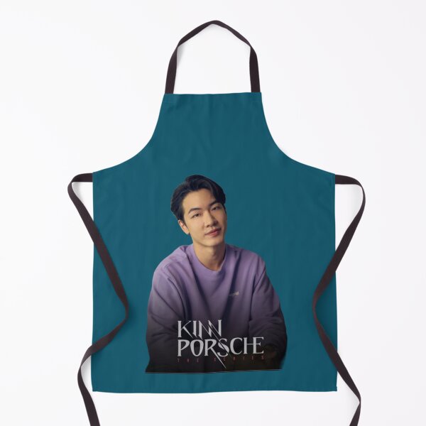 Item preview, Kinn Porshe designed and sold by DiggoryWatkins.