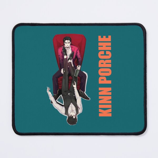 Item preview, Kinn Porshe Premium  designed and sold by DiggoryWatkins.