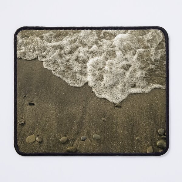 Item preview, V0034 Charles Daley Beach designed and sold by photographyemd.