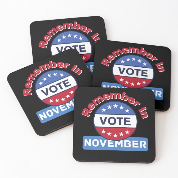 Item preview, November 2022 Elections Liberals designed and sold by Life Is Beautiful.