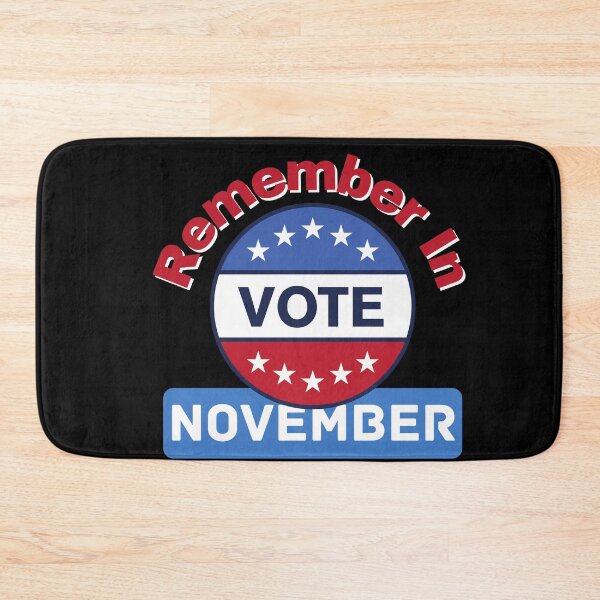 Item preview, November 2022 Elections Liberals designed and sold by Life Is Beautiful.