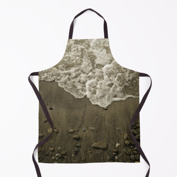 Item preview, V0034 Charles Daley Beach designed and sold by photographyemd.