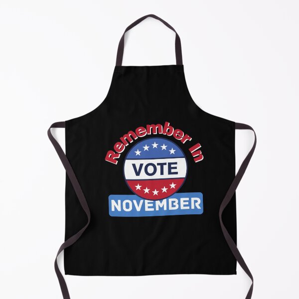 Item preview, November 2022 Elections Liberals designed and sold by Life Is Beautiful.