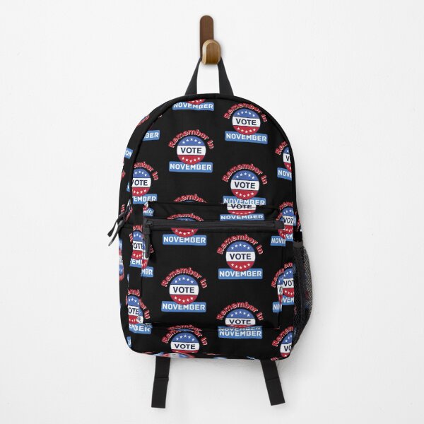 Item preview, November 2022 Elections Liberals designed and sold by Life Is Beautiful.